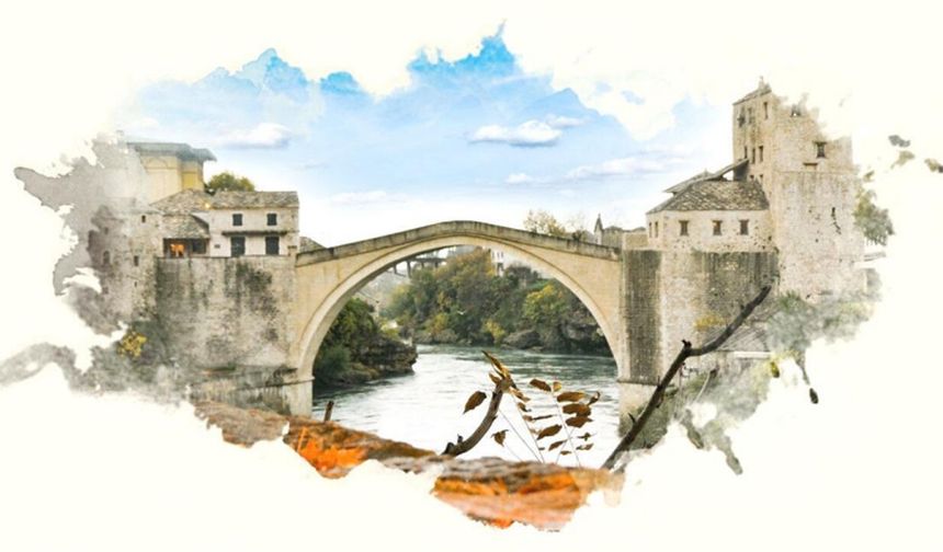 Samsun’da Balkan Tarihi Kongresi heyecanı