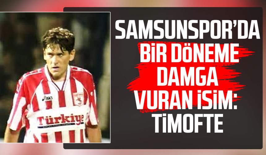 Samsunspor Galatasaray Maçı Öncesi Kart Alarmı: 10 Oyuncu Sınırda — image 4