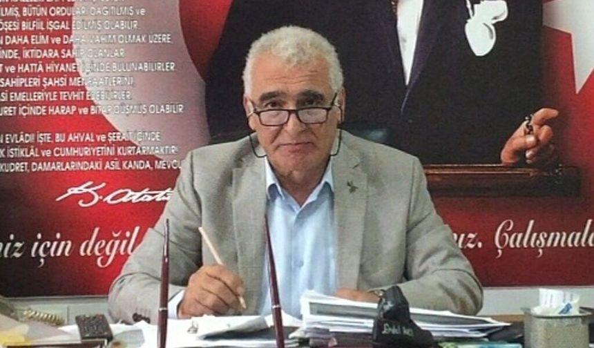 Ünlü sanatçılar Samsun’da sahne alacak! Ayvacık Ziraat Odası’ndan ücretsiz ulaşım desteği
