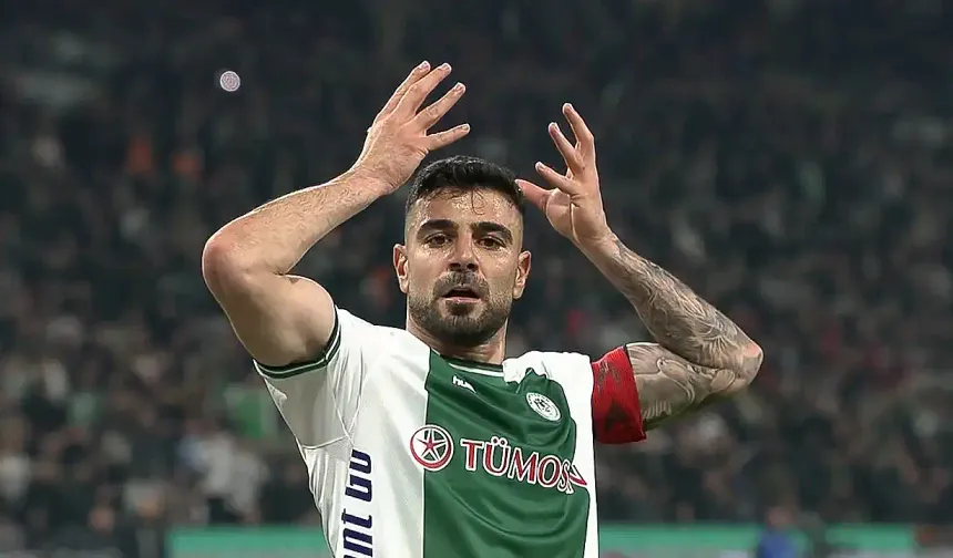 Samsunspor'da Adil Demirbağ iddiası!