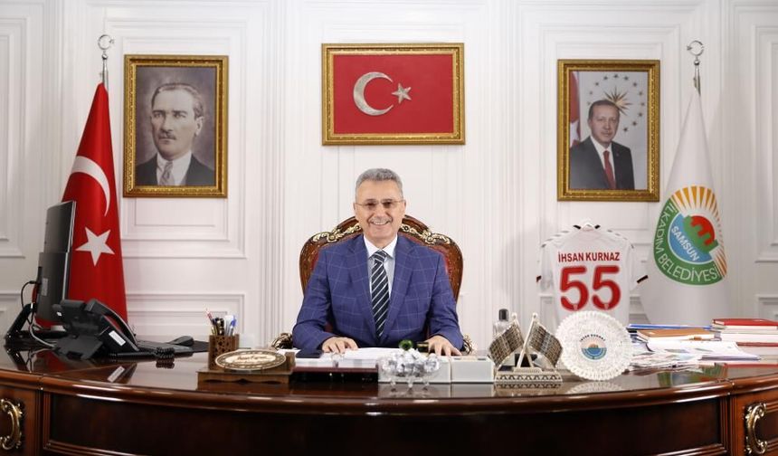 İLKEM’den YKS’de büyük başarı! 124 öğrenci üniversiteli oldu