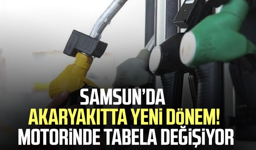 LPG'ye gece yarısı zammı! Fiyatlar yeniden değişiyor
