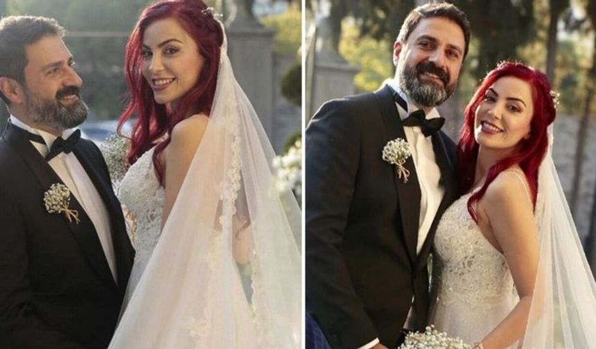 Özlem Gültekin neden öldü? İşte merak edilenler