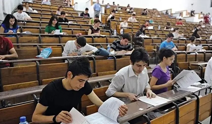 KPSS adayları dikkat! Gözler ÖSYM’den gelecek duyuruda
