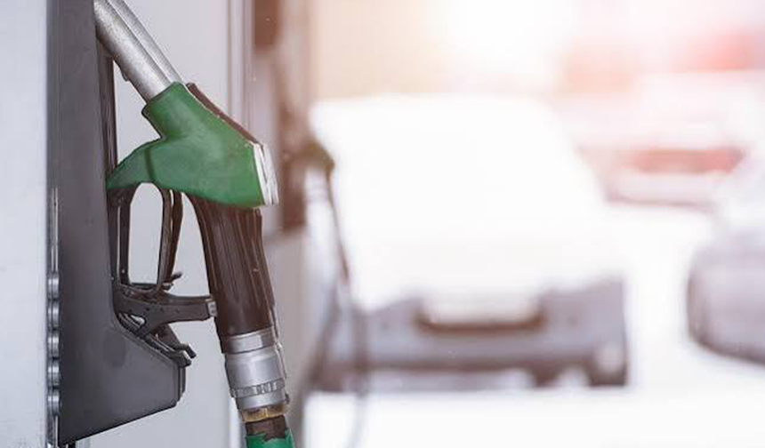 Motorine zam geliyor! 21 Ağustos akaryakıt fiyatları