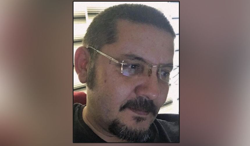 Samsun’da 46 yaşındaki doktor Dursun Bektaş evinde ölü bulundu