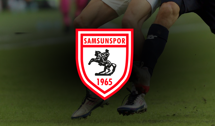 Samsunspor'u da ilgilendiriyor! Yabancı kuralında flaş değişiklik
