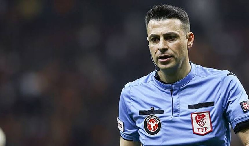 Ali Şansalan’ın Samsunspor karnesi dikkat çekti