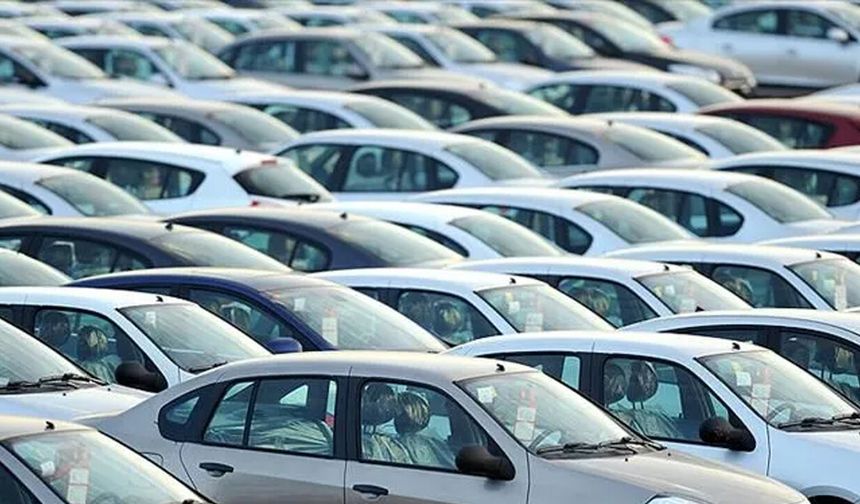 EÜAŞ’tan Samsun’da araç kiralama ihalesi