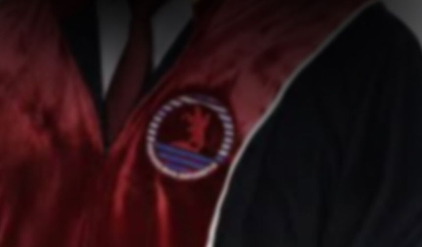 OMÜ’de akademik kadrolara yeni alım