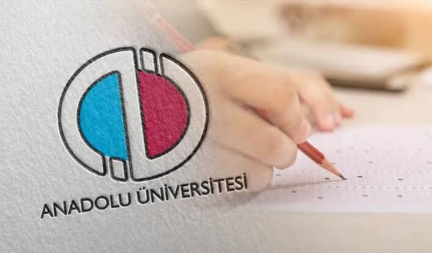 AÖF kayıt yenileme başladı mı? 2026-2027 AÖF kayıt tarihleri