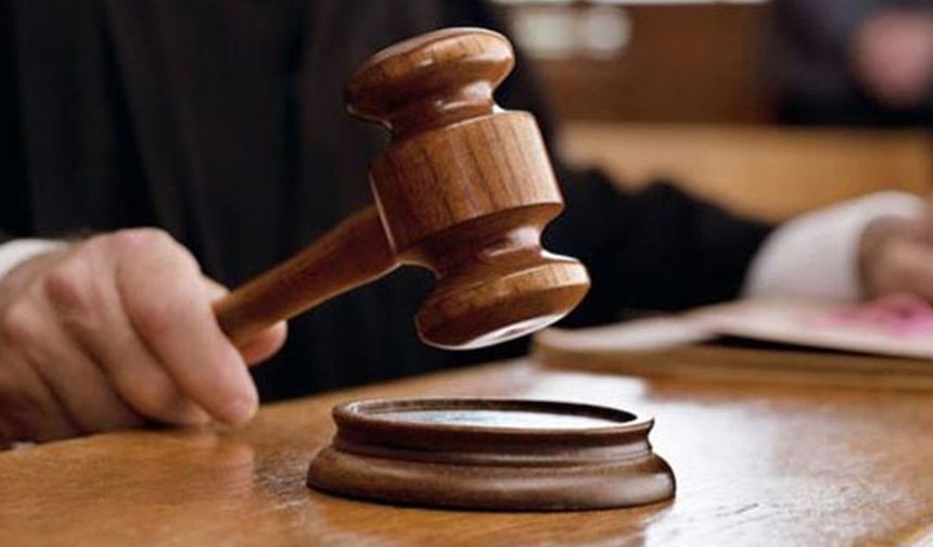 Samsun 5. Aile Mahkemesinden tahkikat duruşma günü ilanı