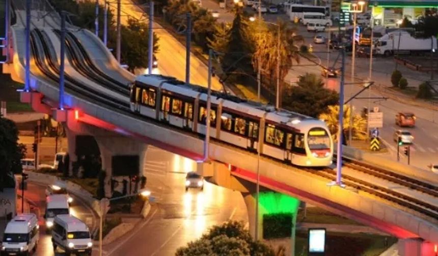 Samsun’da ilçe ilçe ulaşım rehberi! Nereden, nasıl gidilir?