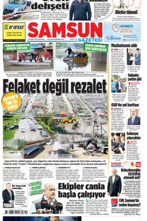 14 Haziran Çarşamba