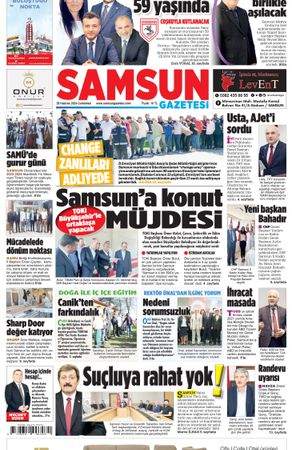 29 Haziran Cumartesi