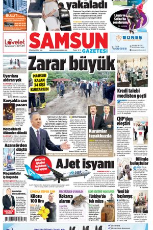 9 Temmuz Salı
