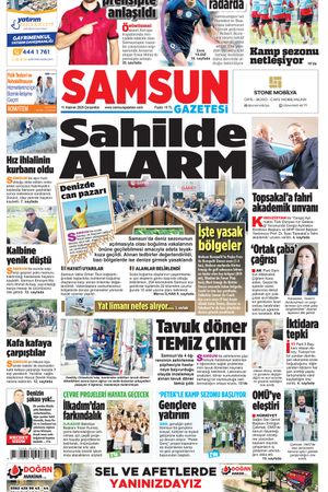 11 Haziran Çarşamba