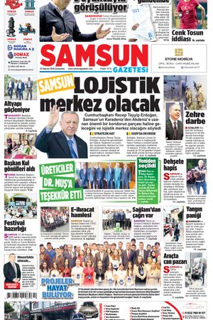 18 Haziran Çarşamba