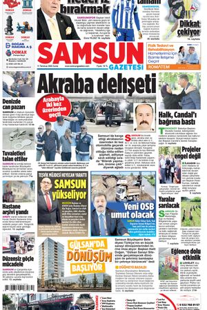 11 Temmuz Cuma