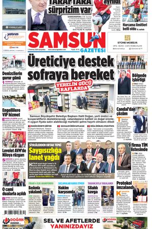 2 Temmuz Çarşamba