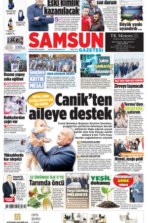 11 Şubat Çarşamba