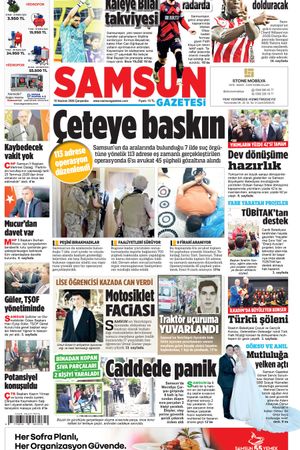 10 Haziran Çarşamba