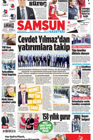 12 Haziran Cuma