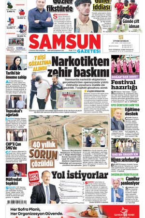 8 Temmuz Çarşamba