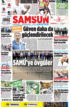 2 Eylül Çarşamba