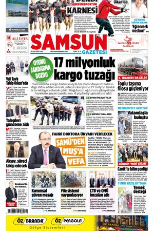 25 Eylül Cuma