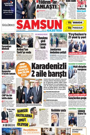 28 Eylül Pazartesi
