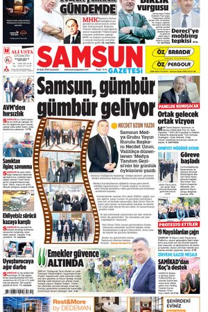 30 Eylül Çarşamba