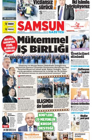 4 Eylül Cuma
