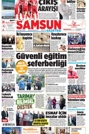 24 Ekim Cumartesi