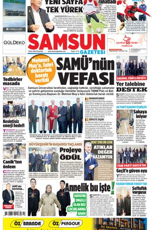 1 Ekim Perşembe