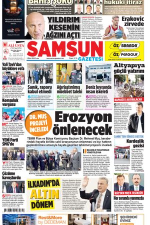 2 Ekim Cuma