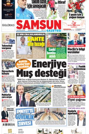 7 Ekim Çarşamba