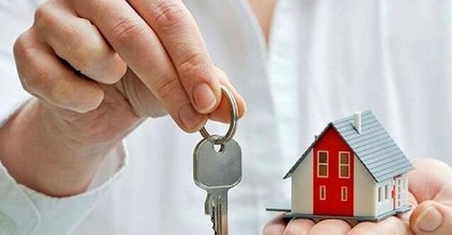 Samsun Alaçam�da İcradan Satılık Kargir Ev Samsun Haber, Samsun Son