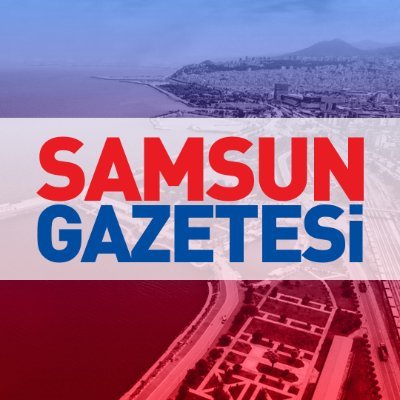 DSİ Genel Müdürü Mehmet Akif Balta Samsun'da incelemelerde bulundu