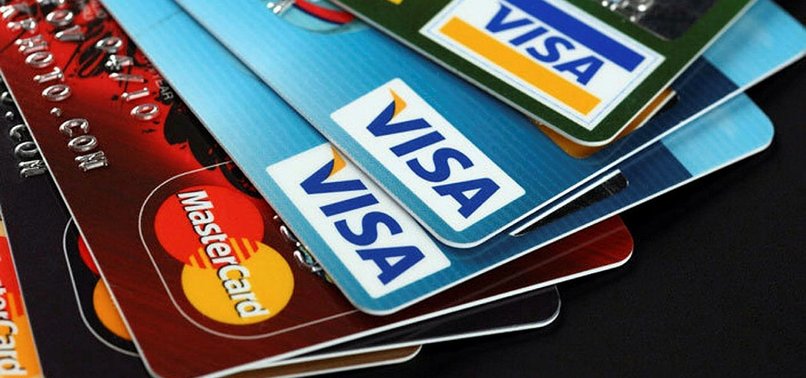 yapilandirilan-kredi-karti-tekrar-acilir-mi-bayfinans.net-1