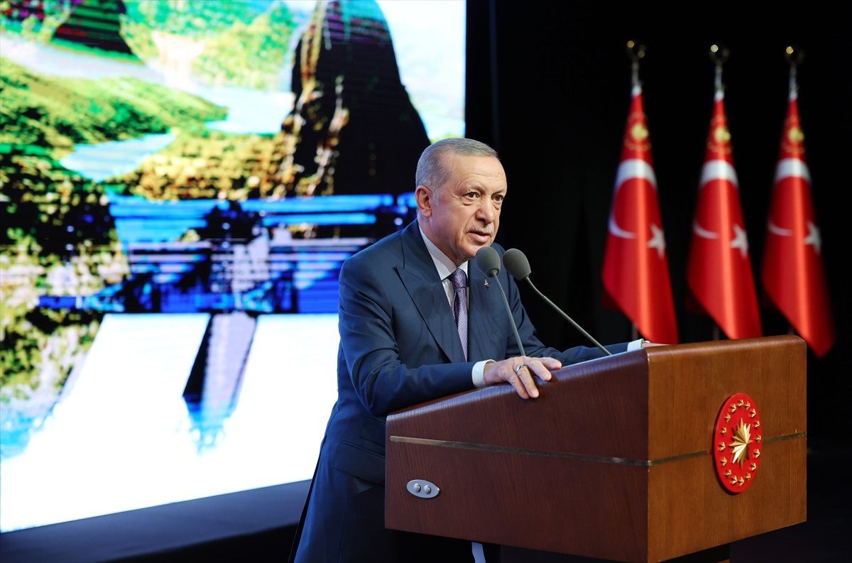cumhurbaskanı erdoğan-1