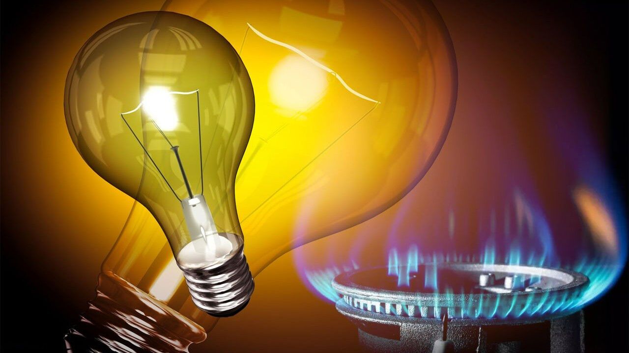 Elektrik ve doğal gaza zam gelecek mi? Bakan açıkladı