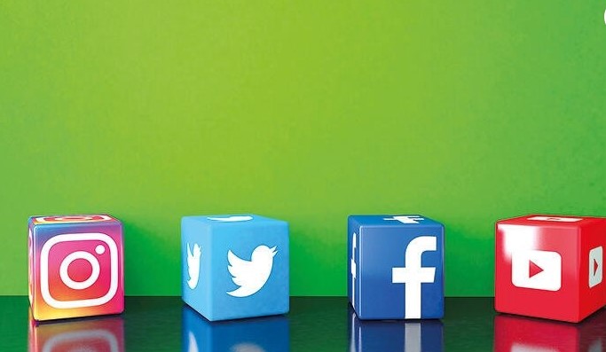Sosyal Medya Yasası maddeleri neler? 2022 Sosyal Medya yasası nedir? -  Samsun Haber, Samsun Son Dakika Haberleri
