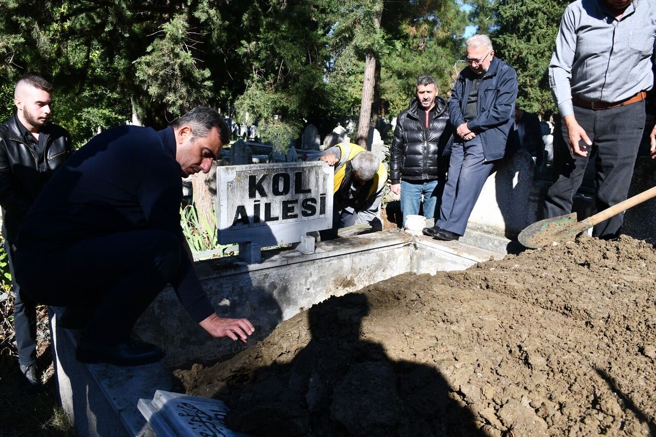 erkan akyuz dayi acisi 811 1 5