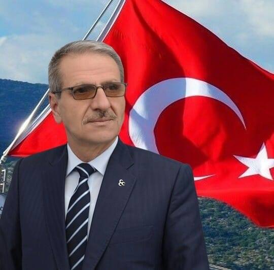 cahit kamber