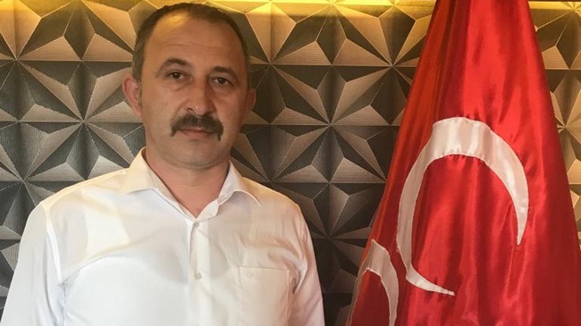 Dursun-Gulunay