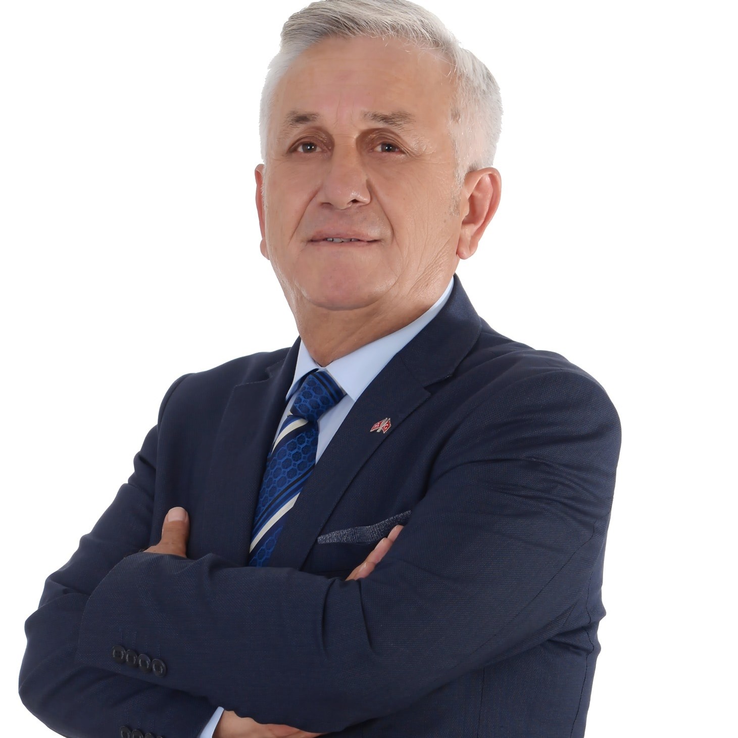 hüseyin yüksel