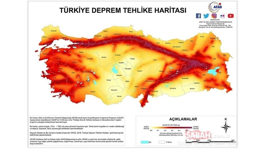 turkiye-deprem-riski-haritasi-902