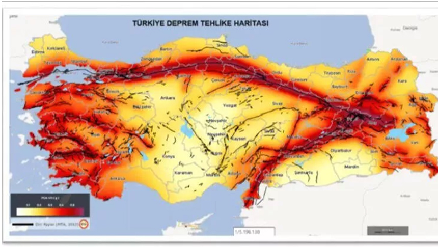 turkiye-deprem-tehlike-haritasi-1202