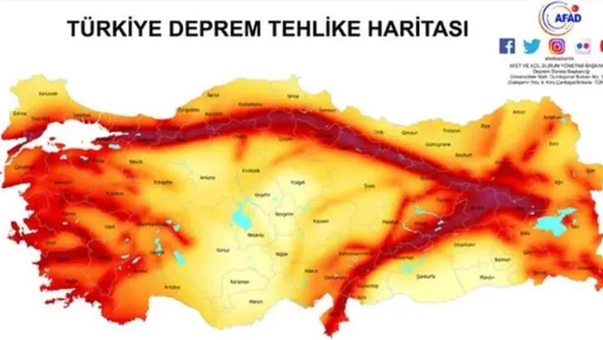 turkiye-deprem-tehlike-haritasi-1202.jpg-2